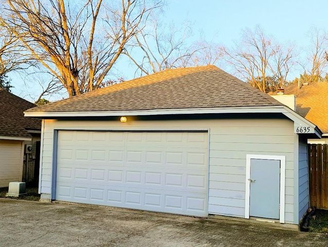 6635 Queensclub Dr Drive, Houston, TX 77069