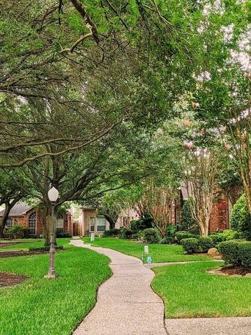 6635 Queensclub Dr Drive, Houston, TX 77069
