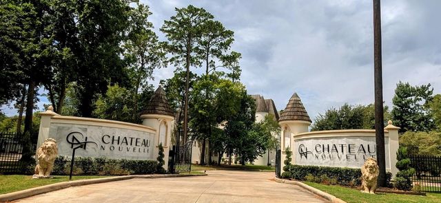 6635 Queensclub Dr Drive, Houston, TX 77069