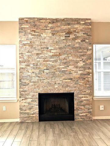 6635 Queensclub Dr Drive, Houston, TX 77069