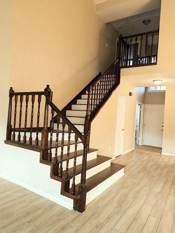 6635 Queensclub Dr Drive, Houston, TX 77069