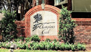 6635 Queensclub Dr Drive, Houston, TX 77069