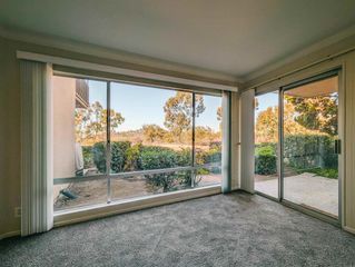 5706 Baltimore Drive 341, La Mesa, CA 91942