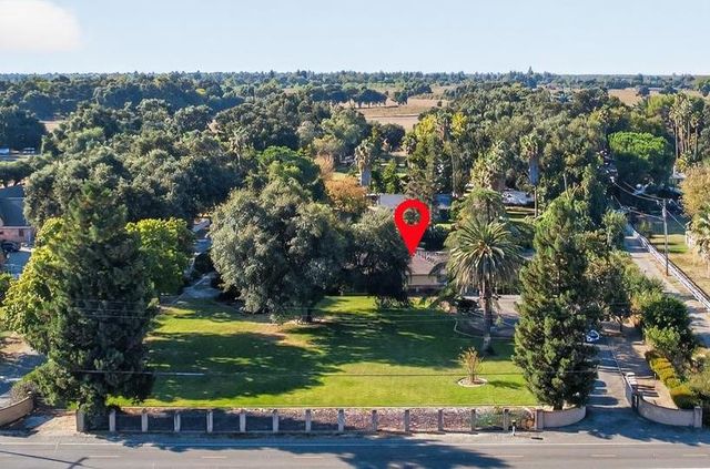 2205 DAVIS Rd, West Sacramento, CA 95691