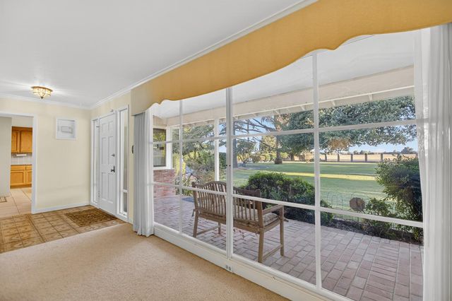 2205 DAVIS Rd, West Sacramento, CA 95691