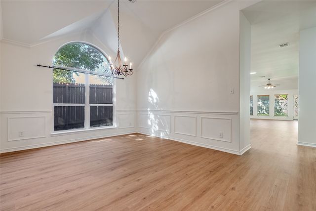 8112 Riverwalk Trail, Mckinney, TX 75070