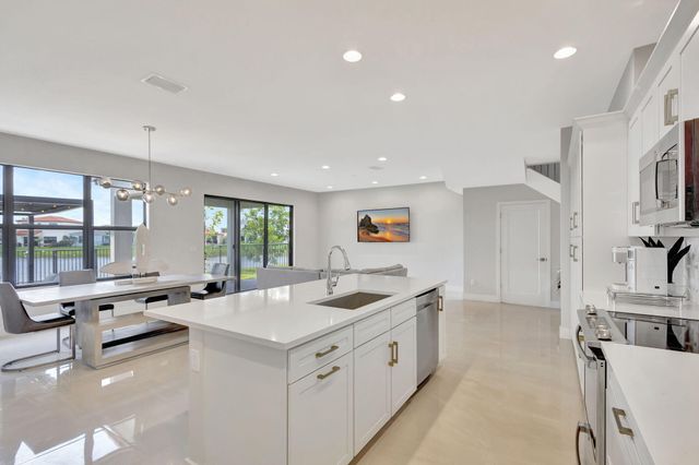 16608 Cove Road, Westlake, FL 33470