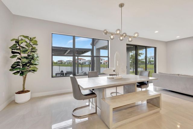 16608 Cove Road, Westlake, FL 33470