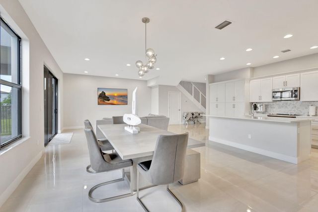 16608 Cove Road, Westlake, FL 33470