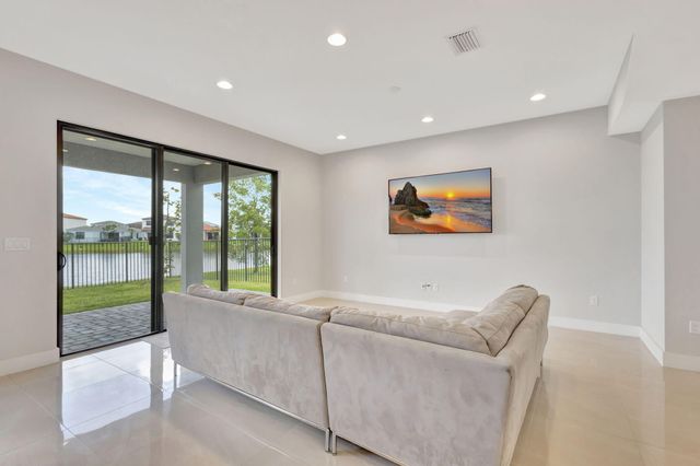 16608 Cove Road, Westlake, FL 33470