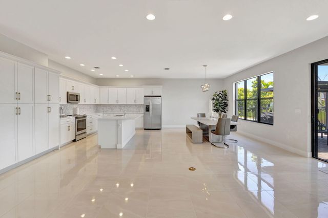 16608 Cove Road, Westlake, FL 33470