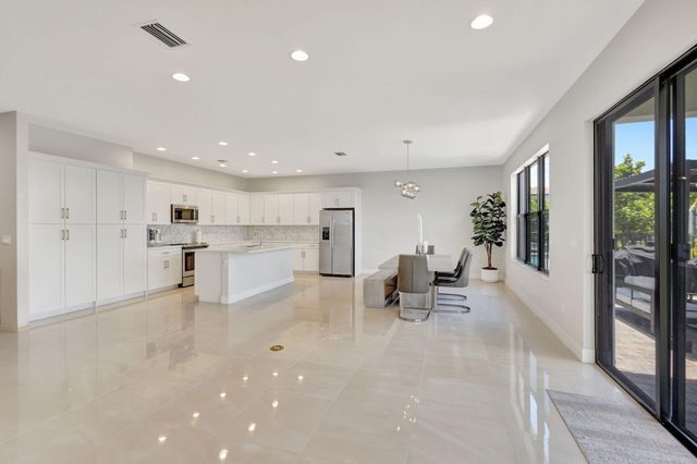 16608 Cove Road, Westlake, FL 33470