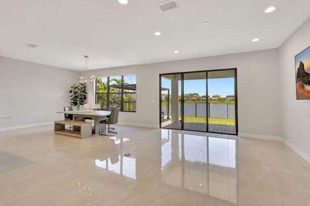16608 Cove Road, Westlake, FL 33470