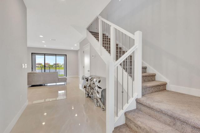 16608 Cove Road, Westlake, FL 33470