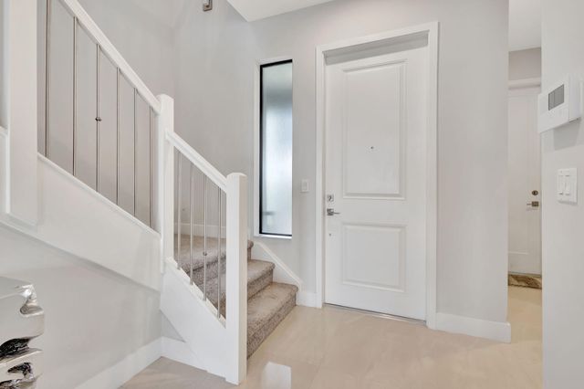 16608 Cove Road, Westlake, FL 33470