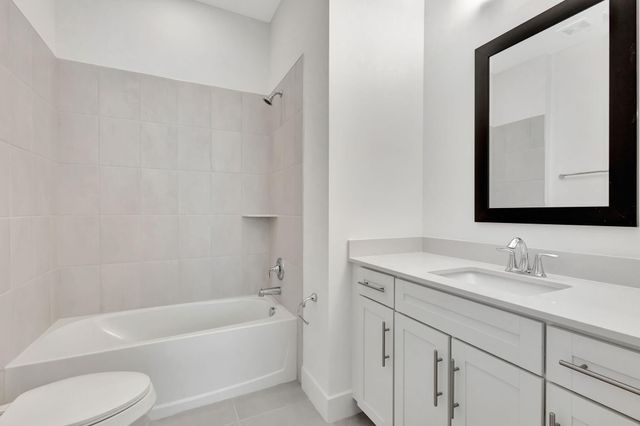 16608 Cove Road, Westlake, FL 33470