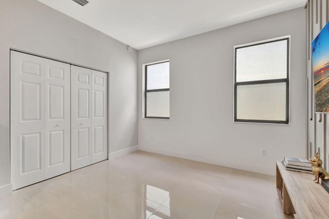 16608 Cove Road, Westlake, FL 33470