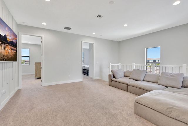 16608 Cove Road, Westlake, FL 33470