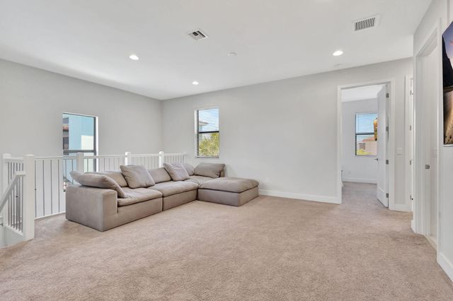 16608 Cove Road, Westlake, FL 33470