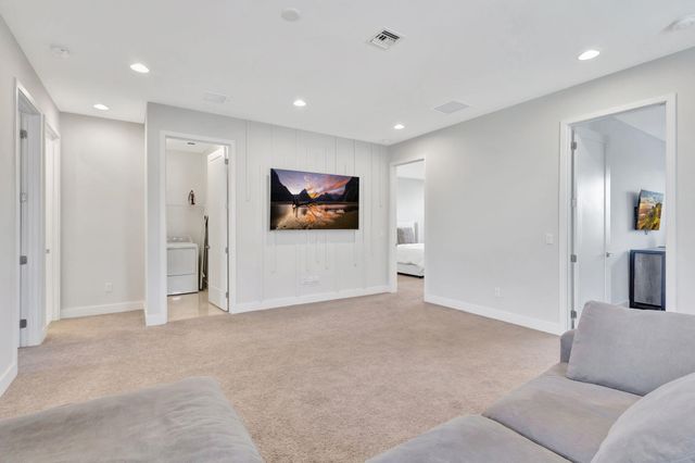 16608 Cove Road, Westlake, FL 33470