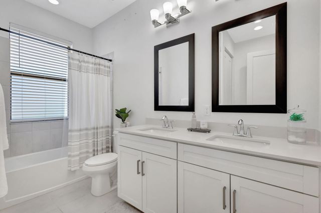 16608 Cove Road, Westlake, FL 33470