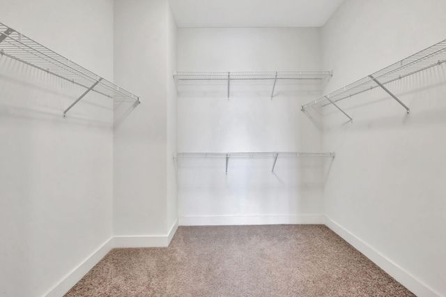 16608 Cove Road, Westlake, FL 33470
