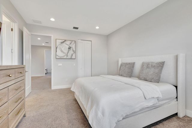 16608 Cove Road, Westlake, FL 33470