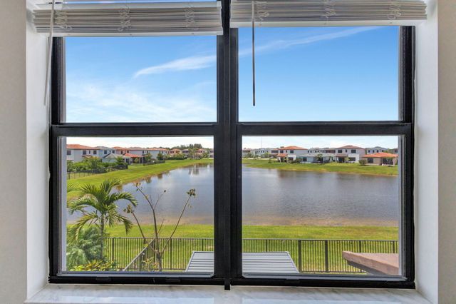 16608 Cove Road, Westlake, FL 33470
