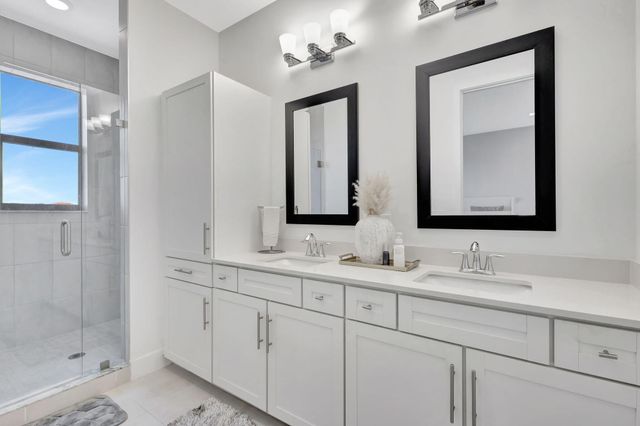 16608 Cove Road, Westlake, FL 33470