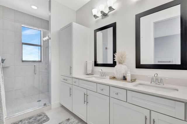 16608 Cove Road, Westlake, FL 33470