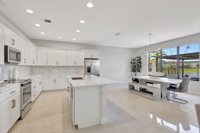 16608 Cove Road, Westlake, FL 33470