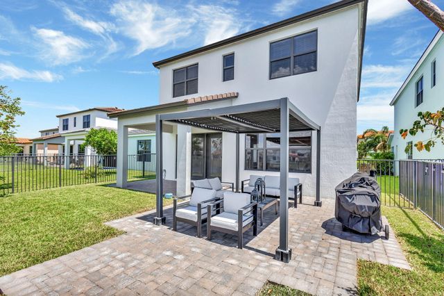 16608 Cove Road, Westlake, FL 33470