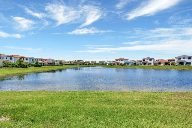 16608 Cove Road, Westlake, FL 33470
