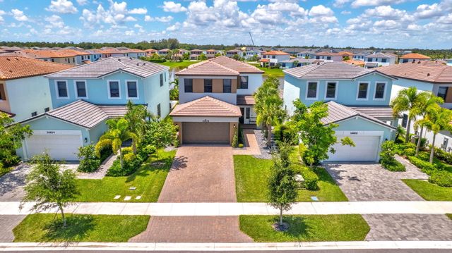 16608 Cove Road, Westlake, FL 33470