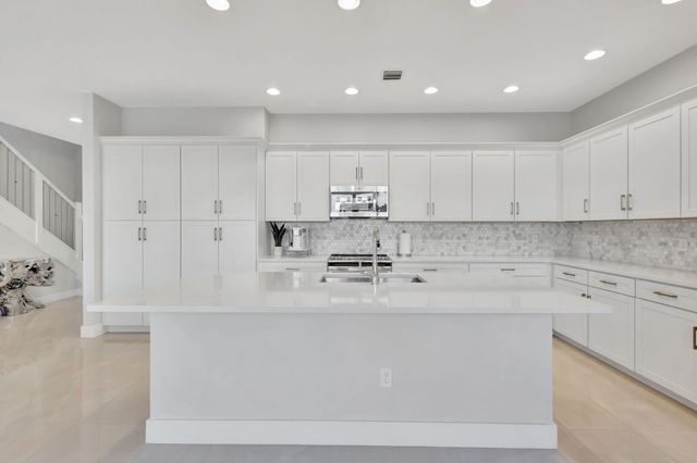 16608 Cove Road, Westlake, FL 33470