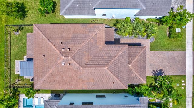 16608 Cove Road, Westlake, FL 33470