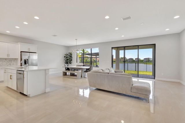 16608 Cove Road, Westlake, FL 33470