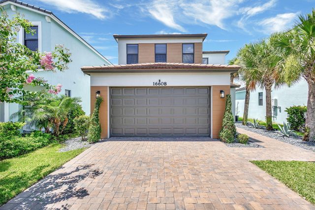 16608 Cove Road, Westlake, FL 33470