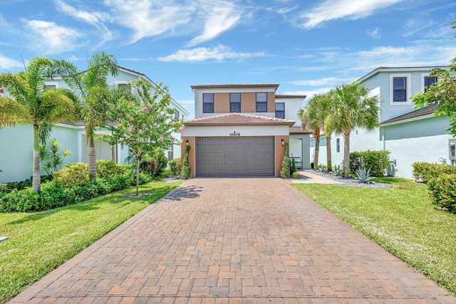 16608 Cove Road, Westlake, FL 33470