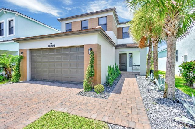 16608 Cove Road, Westlake, FL 33470