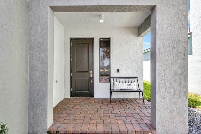 16608 Cove Road, Westlake, FL 33470