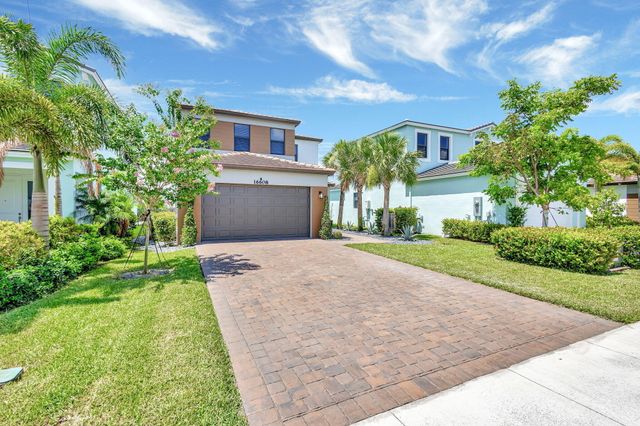 16608 Cove Road, Westlake, FL 33470