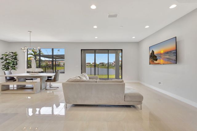 16608 Cove Road, Westlake, FL 33470