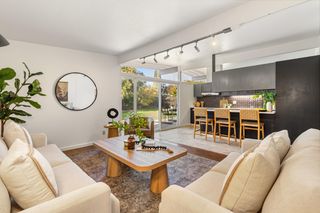 4957 Holyoke Way, Sacramento, CA 95841