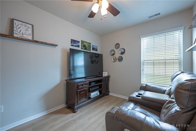 1409 Runnymeade Way, Beavercreek Twp, OH 45385