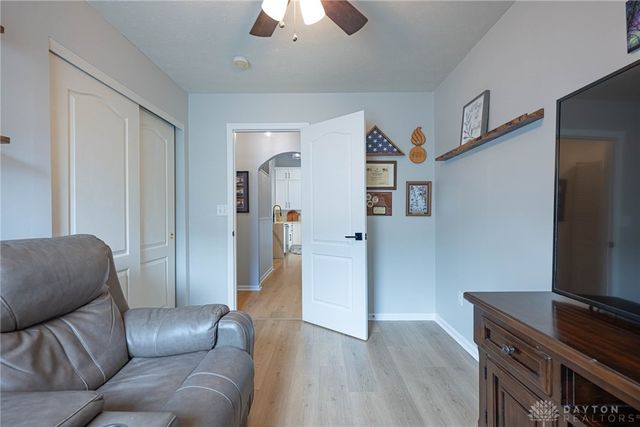 1409 Runnymeade Way, Beavercreek Twp, OH 45385