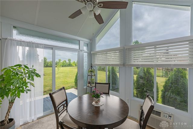 1409 Runnymeade Way, Beavercreek Twp, OH 45385
