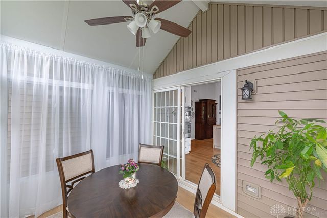 1409 Runnymeade Way, Beavercreek Twp, OH 45385