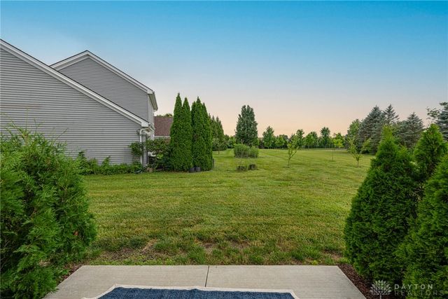 1409 Runnymeade Way, Beavercreek Twp, OH 45385