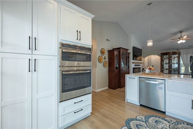 1409 Runnymeade Way, Beavercreek Twp, OH 45385